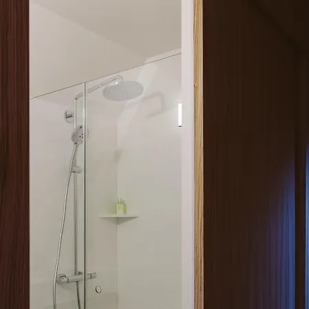Veado Nocleg ze śniadaniem Turnhout
