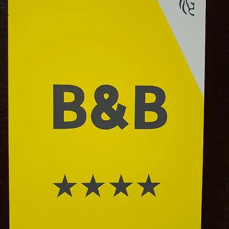 Veado 4*