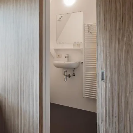 Veado Nocleg ze śniadaniem Turnhout